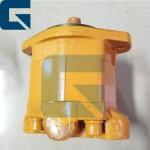 704-30-34120 7043034120 Loader WA500-6 Steering Pump for sale
