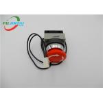 F EMG Switch Cable Juki Spare Parts ASM AVS301NR 40002205  2050 2070 for sale