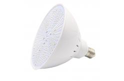 China Pentair Hayward 35W E26 Swim Pool Light supplier