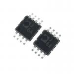 ADSP-BF561SKBCZ-5A for sale