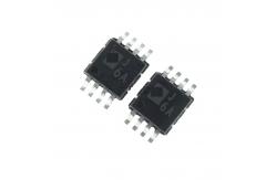 China ADSP-BF561SBBZ600 supplier