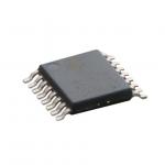 DRV8874PWPR for sale