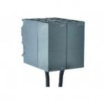 6ES7365-0BA01-0AA0  Siemens  Interface Module