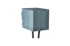 China 6ES7365-0BA01-0AA0  Siemens  Interface Module supplier