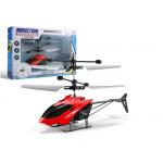 RC Helicopter RC Flying Toys Remote Control Helicopter for sale