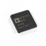 New and original power supply AD2S1210BSTZ Mcu Integrated Circuits Microcontrollers Ic Chip for sale