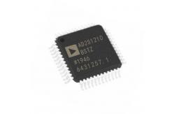 China New and original power supply AD2S1210BSTZ Mcu Integrated Circuits Microcontrollers Ic Chip supplier