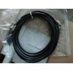 Ignition Cble  XDL-l B Explosion Proof  High Performance Ignition System Device Cable Length 2, 3, 6m for sale