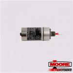 9200-02-01-10-00  Bently Nevada  Seismoprobe Velocity Transducers for sale