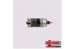 China 9200-02-01-10-00  Bently Nevada  Seismoprobe Velocity Transducers supplier