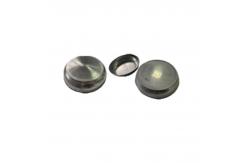China Double Bottom And Imitation Die-casting Forming Steel Wire Winding Hydraulic Press supplier