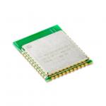 BT IC DA14695MOD-00F3200C SmartBond BT Low Energy 5.2 Modules 2.4GHz BT Modules for sale
