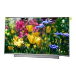 EDP 30pin Matte Laptop LCD Screen LM140LF2L05 14.0 Inch RGB 1920×1080 FHD IPS for sale