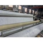 Composite Geomembrane The Ideal Geosynthetic Material for Hydraulic Engineering and Sanitation Projects for sale