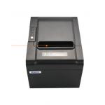 POS Receipt High Speed Wireless Printer