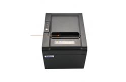 China POS Receipt High Speed Wireless Printer supplier