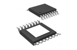 China MIC3231YTSE supplier