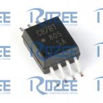 ACPL-C87BT-500E