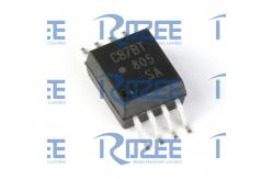 China ACPL-C87BT-500E supplier