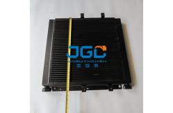 China High Quality erpillar Excavator E307C E307B E305.5 Oil Cooler 190-5789 supplier