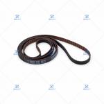 HANWHA TIMING BELT S2M MC05 000202  HANWHA SMT Spare Parts for sale