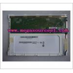 LCD Panel Types G084SN05 V.8 AUO 8.4 inch 800 * 600 pixels LCD Display for sale