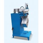Automated Numerical Control Welding Machine for Stainless Steel Sink Splicing for sale