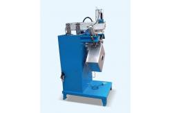China CNC Welding Machine Special for Industrial Sheet Metal Equipment supplier