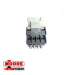 N31E  ABB  Contactor Relay for sale