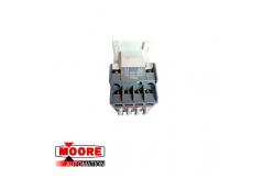China N31E  ABB  Contactor Relay supplier
