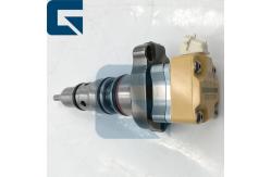 China 178-0199 Fuel Injector 1780199 For 3126B Engine supplier