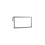 22 Inch IR Touch Screen Overlay 4 Calibration 10 Points for sale