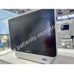 Comen K12 Patient Monitor 12.1 Inch Medical Equipment For Hospital Clinic for sale