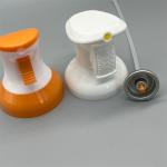 Premium Air Freshener Spray Valve for Home Use with Sensitive Trigger for sale