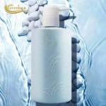 BSCI Original Anti Thinning Shampoo And Coditioner for sale