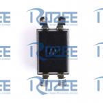 BPC-817SC