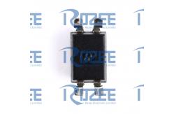 China BPC-817SC supplier