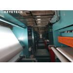 Medical Tube Cap Camera Visual Inspection Machine with AI Machine Vision