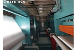 China Medical Tube Cap Camera Visual Inspection Machine with AI Machine Vision supplier