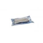 Shield Sensor Expansion Board V1.1 For Arduino Mega 2560
