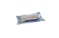 China Shield Sensor Expansion Board V1.1 For Arduino Mega 2560 supplier