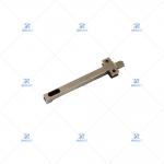TDK CHUCK PROPER 562-G-0060  Ai Auto Parts, Tower Crane Spare Parts for sale