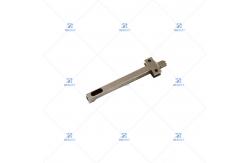 China TDK CHUCK PROPER 562-G-0060  Ai Auto Parts, Tower Crane Spare Parts supplier