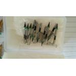 E35017210A0 JUKI Nozzle ASM 101 For JUKI KE730 KE740 KE750 KE760 Machine