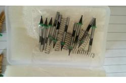 China E35017210A0 JUKI Nozzle ASM 101 For JUKI KE730 KE740 KE750 KE760 Machine supplier