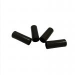 Durable Spot Welding Accessories KCF Sleeve KCF Guide Pin For Spot Welder for sale