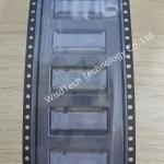 MDT420B01001 PCI Express PCI Connectors 67P SMT RCPT H4.20 B Key 30u Au for sale