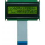 GFC1602AB-YPAEESB05 for sale