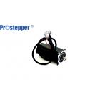 60mm 5A 2 Phase 3.2N.M Nema 24 Stepper Motor