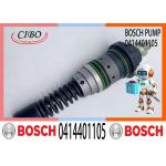 engine parts fuel injection pump 0414 401 105 / 0414401105 unit injection pump for BFM1013 TCD4L20132V BF4M1013 for sale